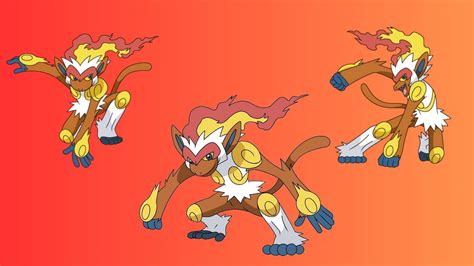 infernape smogon|infernape best moveset brilliant diamond.